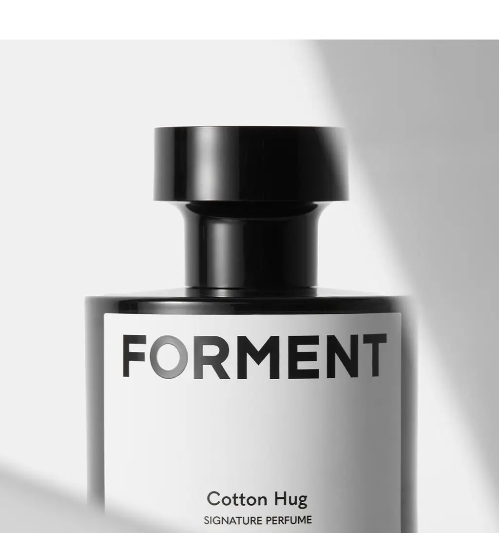 [5월 올영픽/포켓몬 에디션]포맨트 시그니처 퍼퓸 코튼허그 50ml 단품/기획 상세페이지 35